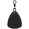 Záťaž Avid Flat Pear Swivel Lead - 2.5oz/70g