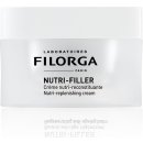 Filorga Medi-Cosmetique Firmness Nutri-Filler výživný krém pre obnovu hutnosti pleti 50 ml