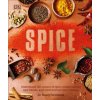 Science of Spice