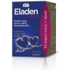 GS Eladen premium 60 + 30 kapsúl balenie 2022