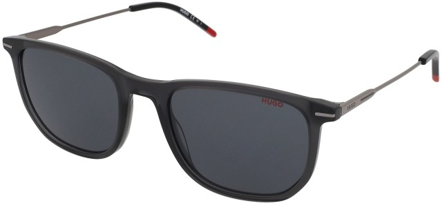 Hugo Boss HG1204 S KB7 IR