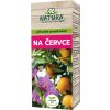 Prípravok Agro NATURA na červce prírodný prostriedok 100 ml