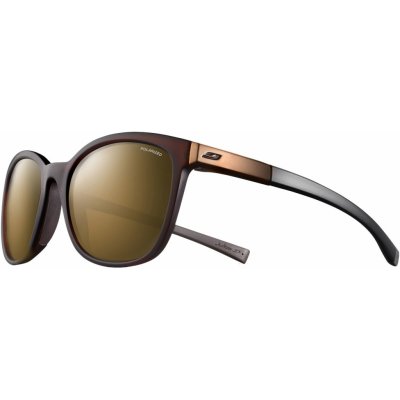 Julbo J529 9051