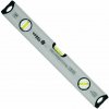 Vorel 400 mm Al Profi 3 polohy
