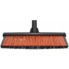 Fiskars Solid (L) Hlavica pre univerzálnu metlu, 47cm 1025931