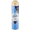 Glade Pure Clean Linen osviežovač vzduchu 300 ml
