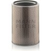 C311238 - Vzduchový filter MANN