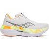 dámská obuv saucony S10996-130 ENDORPHIN TRAINER white/black 4,5 4,5