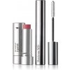 Perricone MD No Makeup Perricone MD No Makeup Lipstick - Original Pink tónovací balzam na pery SPF 15 4.2 g + Perricone MD No Makeup Mascara riasenka na predĺženie a zväčšenie objemu mihalnic 8 g