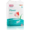 BATIST FLOWER Dámske vložky pôrodnícke 20 ks