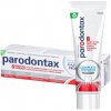 Parodontax Parodontax PARODONTAX Whitening 75 ml