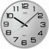 Hodiny JVD HX2472.7, možnosť vrátenia tovaru do 12 mesiacov