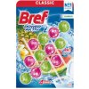 Bref Wc Blok 3x50 g Power Active Hawaii