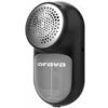 ORAVA LR-103