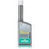 MOTOREX palivový stabilizátor FUEL STABILIZER 250ml