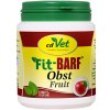 cdVet Fit-BARF Ovocie Hmotnosť: 100 g