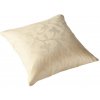Dadka damask Rokoko natur 40 x 50 cm