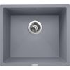 Sinks Frame 457 Titanium