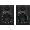 MACKIE CR4.5BT (HN274183)