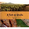 A Taste of Slovakia 2: Autumn - Jarmila Hlávková