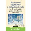 E-kniha Rozumové argumenty a pohádkové světy - Barbora Šmejdová