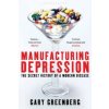 Manufacturing Depression
