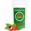 GUARANAPLUS Guarana prášok 100 g - 100 g