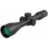 Tac Vector Optics Puškohľad Vector Optics Taurus 4-32x56 ED FFP