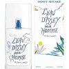 Issey Miyake L'Eau d'Issey Pour Homme By Kevin Lucbert, Toaletná voda 125ml - Tester pre mužov