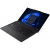 Lenovo TP T14 G6, Ultra 7 255U, 14.0˝ 1920x1200 WUXGA, UMA, 32GB, SSD 1TB, W11Pro, 500N, matný, 3y PS 21QC0040CK
