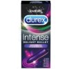 DUREX Intense Delight Bullet Mini vibrátor 1 kus
