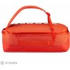 Mammut Cargo 35 taška, 35 l, mammut red