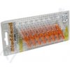 Stoddard mezizubní kartáček 0,8 mm 8 ks