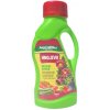 AgroBio WUXAL Super 250 ml