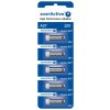 everActive 27A 12V 25 mAh 5ks 27A5BL