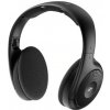 Sennheiser RS 120-W