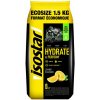 Isostar Hydrate & Perform 1500 g