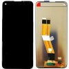Lcd displej + dotykové sklo Samsung Galaxy M11 Samsung Galaxy M11 Samsung