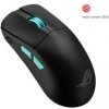 ASUS myš ROG Harpe Ace Aim Lab Edition, Bluetooth, čierná