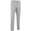 Callaway Chev Tech Trouser II 34/32 Panske Quarry