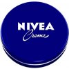 NIVEA KRÉM 80104 150 ML