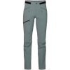 Nohavice Mammut Taiss SO Pants Men 50