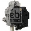 FEBI BILSTEIN Zámok dverí 178393