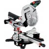 Metabo Skracovacia píla KGS 305 M 613305000
