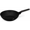 Wok panvica 28 cm Berlingerhaus Black Rose Collection BH-8353