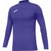 Pánsky futbalový brankársky dres Joma Academy Brama L/S 101018.550 Veľkosť: L/XL