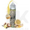Old Sport - SnV Mur (Vaplo) 20/60ml