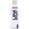 Nutrend Unisport 500 ml