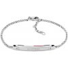 Tommy Hilfiger 2780952