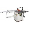 JET JTS-600XT Formátovacia kotúčová píla 2500 W